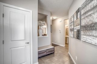 Photo 3: 200 Carringvue Manor NW in Calgary: Carrington Detached for sale : MLS®# A1205100