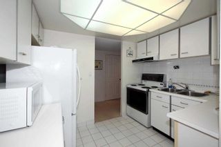 Photo 15: 1804 10 Kenneth Avenue in Toronto: Willowdale East Condo for sale (Toronto C14)  : MLS®# C4860255