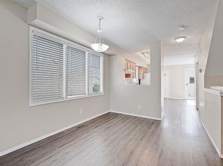 Photo 16: 2017 36 Avenue SW in Calgary: Altadore Detached for sale : MLS®# A2003032