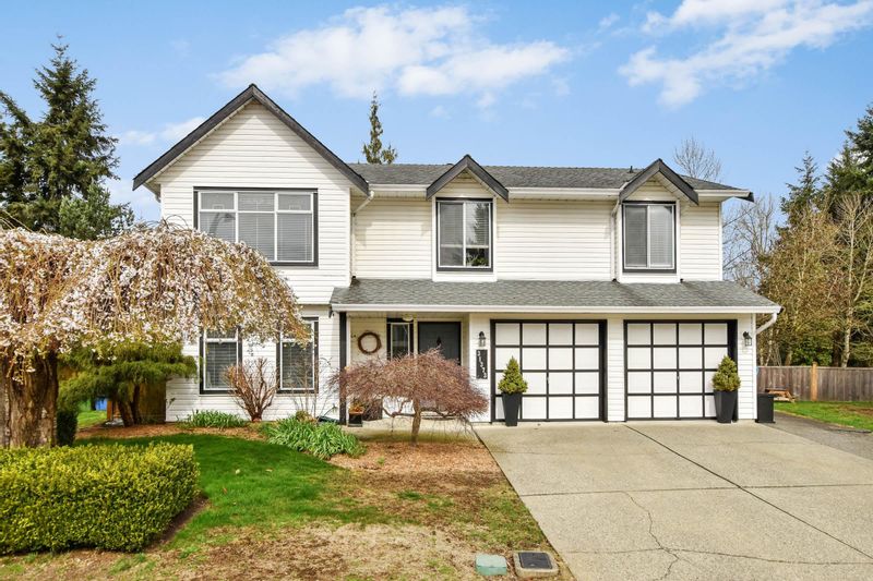 FEATURED LISTING: 31373 MCCONACHIE Place Abbotsford