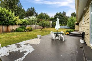 Photo 22: 2328 Galena Rd in Sooke: Sk Broomhill House for sale : MLS®# 908221