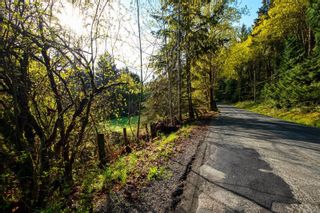 Photo 19: 1645 Thain Rd in Cobble Hill: ML Cobble Hill Land for sale (Malahat & Area)  : MLS®# 901540