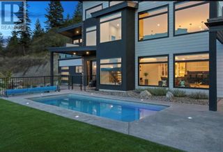 Photo 3: 132 Sunset Boulevard Okanagan Landing: Okanagan Shuswap Real Estate Listing: MLS®# 10306724
