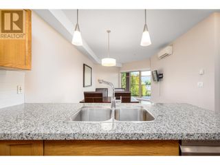 Photo 30: 3211 Skyview Lane Unit# 306 in West Kelowna: House for sale : MLS®# 10312820