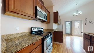 Photo 15: 5129 1B Avenue in Edmonton: Zone 53 House for sale : MLS®# E4300553