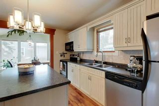 Photo 6: 270 Birch Street in Blue Mountains: Blue Mountain Resort Area House (1 1/2 Storey) for lease : MLS®# X4837552