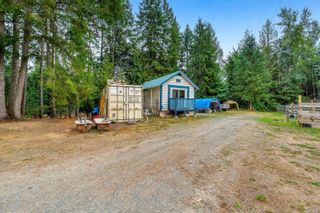 Photo 81: 3755 Rosedale Rd in Cobble Hill: ML Cobble Hill House for sale (Malahat & Area)  : MLS®# 943352