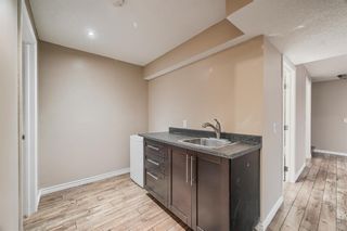 Photo 32: 88 Chapala Square SE in Calgary: Chaparral Detached for sale : MLS®# A2003729