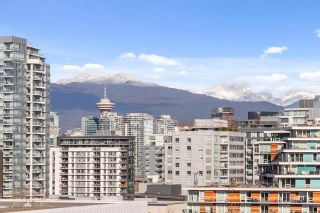 Photo 20: 407 210 E 5TH Avenue in Vancouver: Mount Pleasant VE Condo for sale in "ELENORE ON 5TH" (Vancouver East)  : MLS®# R2855149