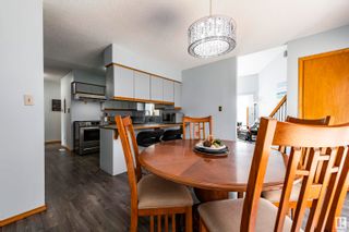 Photo 28: 4119 147 Street in Edmonton: Zone 14 House for sale : MLS®# E4291263