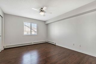 Photo 12: 1426 60 Panatella Street NW in Calgary: Panorama Hills Apartment for sale : MLS®# A2031014