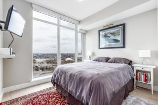Photo 19: 3409 1188 3 Street SE in Calgary: Beltline Apartment for sale : MLS®# A1154990
