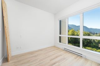 Photo 14: 452 38362 BUCKLEY Avenue in Squamish: Dentville Townhouse for sale in "Jumar" : MLS®# R2811822