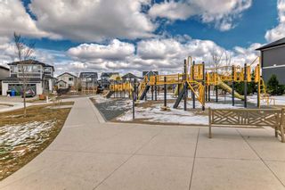 Photo 47: 86 Legacy Glen Green SE in Calgary: Legacy Detached for sale : MLS®# A2123851