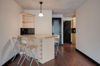 Photo 3: 204 717 4A Street NE in Calgary: Renfrew Apartment for sale : MLS®# A1148155