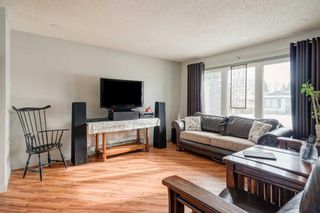 Main Photo: 72 Midglen Drive SE in Calgary: Midnapore Detached for sale : MLS®# A2107266