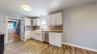 Photo 5: 57 Willow Avenue in Pictou: 107-Trenton, Westville, Pictou Residential for sale (Northern Region)  : MLS®# 202313917