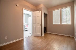 Photo 16: 497 Langside Street in Winnipeg: Residential for sale (5A)  : MLS®# 202212792
