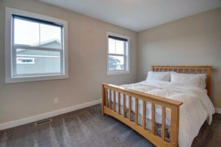 Photo 29: 804 1225 Kings Heights Way SE: Airdrie Row/Townhouse for sale : MLS®# A2075048
