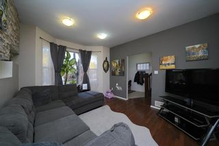 Photo 9: 151 Lansdowne Avenue in Winnipeg: Scotia Heights Residential for sale (4D)  : MLS®# 202224975