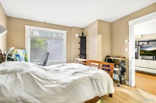 Photo 16: 11 7428 14 Avenue in Burnaby: Edmonds BE Townhouse for sale in "Kingsgate Gardens" (Burnaby East)  : MLS®# R2879794