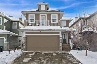 Photo 2: 8 Evansdale Way NW in Calgary: Evanston Detached for sale : MLS®# A2022181