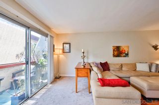 Photo 9: SAN CARLOS Condo for sale : 1 bedrooms : 8661 Lake Murray Blvd #19 in San Diego