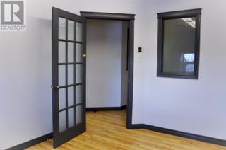 Photo 2: 42 O'Leary Avenue Unit#4 in St. John's: Business for lease : MLS®# 1257568