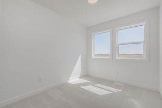 Photo 17: 7569 202 Avenue SE in Calgary: C-390 Semi Detached (Half Duplex) for sale : MLS®# A2045072