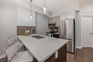 Photo 11: 112 22 Auburn Bay Link SE in Calgary: Auburn Bay Apartment for sale : MLS®# A2118691