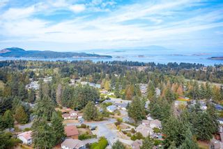 Main Photo: 6785 Harwood Dr in Lantzville: Na Upper Lantzville House for sale (Nanaimo)  : MLS®# 955541