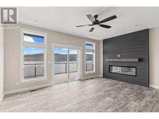 Photo 21: 8875 Westside Road Fintry: Okanagan Shuswap Real Estate Listing: MLS®# 10309741