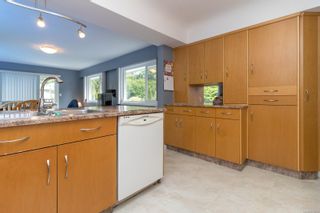 Photo 16: 1278 Pike St in Saanich: SE Maplewood House for sale (Saanich East)  : MLS®# 875006