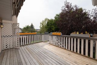 Photo 43: 44 Riverview Mews SE in Calgary: Riverbend Detached for sale : MLS®# A2001626