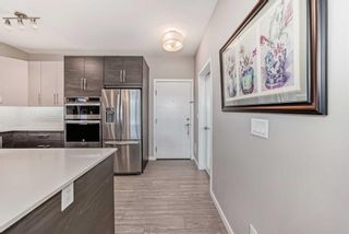 Photo 4: 605 122 Mahogany Centre SE in Calgary: Mahogany Apartment for sale : MLS®# A2129217