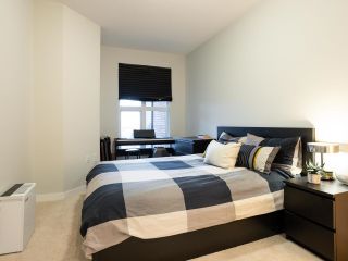 Photo 14: 237 9551 ALEXANDRA Road in Richmond: West Cambie Condo for sale : MLS®# R2645400