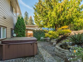 Photo 40: 2140 Dodds Rd in Nanaimo: Na Chase River House for sale : MLS®# 916670