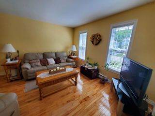 Photo 6: 107 Bruce Drive in Lower Sackville: 25-Sackville Residential for sale (Halifax-Dartmouth)  : MLS®# 202216431