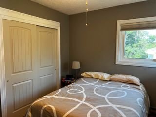 Photo 19: 28 Dunromin Terrace in Pictou: 107-Trenton, Westville, Pictou Residential for sale (Northern Region)  : MLS®# 202314876
