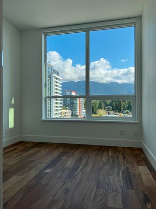 Photo 11: 801 1633 CAPILANO Road in North Vancouver: Pemberton NV Condo for sale : MLS®# R2687278