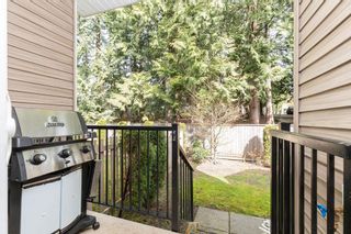 Photo 12: 35 13864 HYLAND Road in Surrey: East Newton Townhouse for sale in "TEO" : MLS®# R2676100