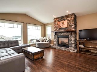 Photo 9: 651 Mariner Dr in CAMPBELL RIVER: CR Willow Point House for sale (Campbell River)  : MLS®# 784038