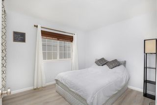 Photo 11: MIRA MESA House for sale : 3 bedrooms : 11479 Elbert Way in San Diego