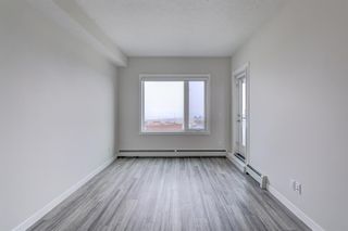 Photo 16: 412 238 Sage Valley Common NW in Calgary: Sage Hill Apartment for sale : MLS®# A2049809