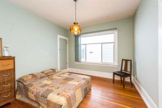 Photo 8: 3553 TRIUMPH Street in Vancouver: Hastings East House for sale (Vancouver East)  : MLS®# R2273868