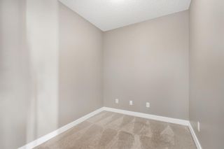 Photo 11: 1410 1317 27 Street SE in Calgary: Albert Park/Radisson Heights Apartment for sale : MLS®# A2031367