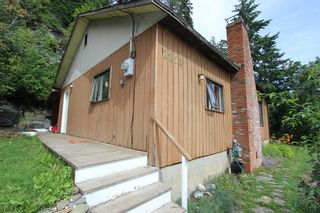 Photo 5: 2258 Eagle Bay Road: Blind Bay House for sale (South Shuswap)  : MLS®# 10164001