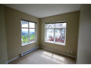 Photo 9: 404 1432 PARKWAY Boulevard in Coquitlam: Westwood Plateau Condo for sale in "Ironwood- Montreux" : MLS®# V1135534