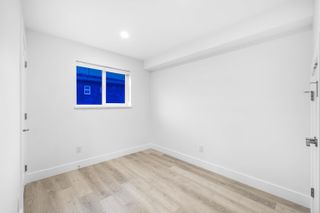 Photo 15: 2349 ADANAC Street in Vancouver: Hastings 1/2 Duplex for sale (Vancouver East)  : MLS®# R2892159