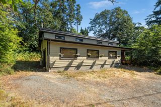 Photo 23: 4037 Holland Ave in Saanich: SW Strawberry Vale House for sale (Saanich West)  : MLS®# 911087